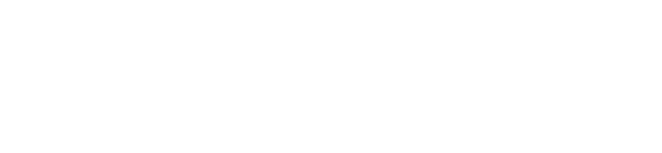 MaFacturation